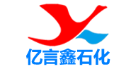 江蘇正興機械有限公司 - 淮安塔吊_淮安塔吊價格_淮安塔吊廠家